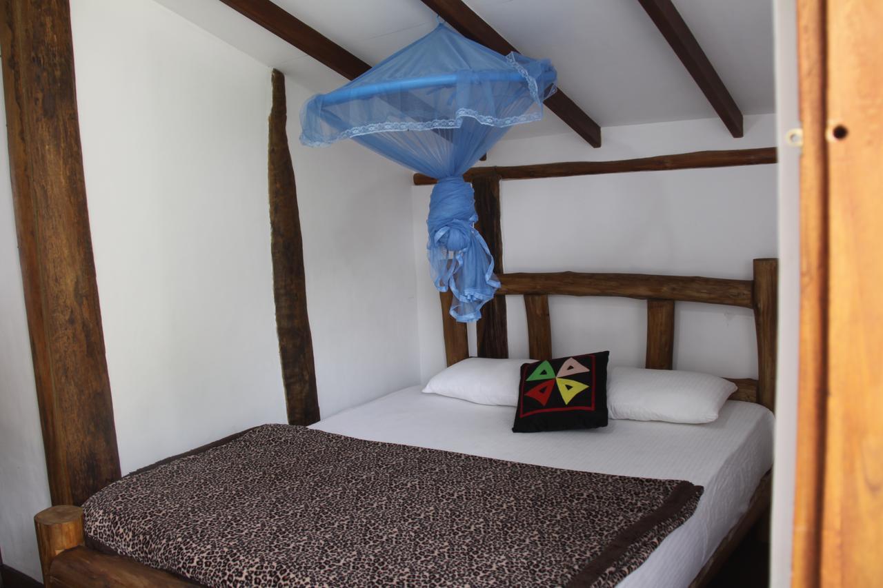 The Paul Wood Cabana Willa Nuwara Eliya Zewnętrze zdjęcie