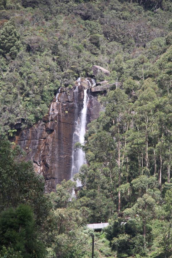 The Paul Wood Cabana Willa Nuwara Eliya Zewnętrze zdjęcie